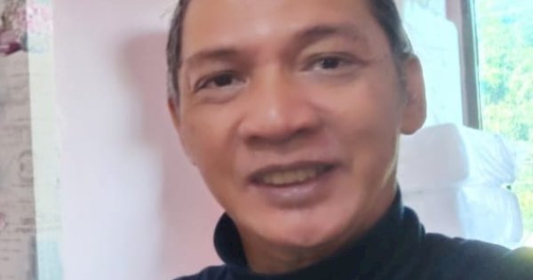 Fenomena Kotak Kosong