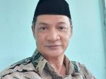 Makna Kunjungan Perdana Presiden Prabowo ke Sejumlah Negara