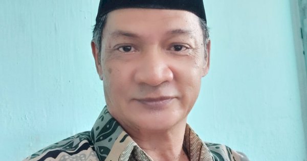 Makna Kunjungan Perdana Presiden Prabowo ke Sejumlah Negara