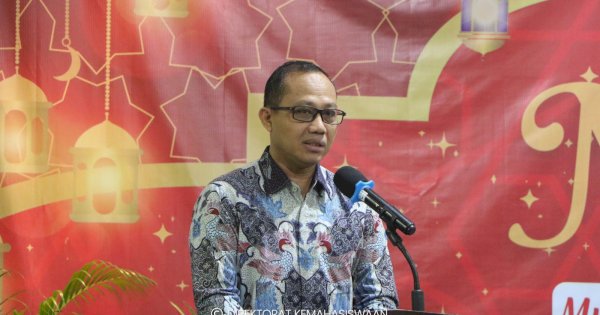 Ketua Kadin dan Pj Gubernur Sulsel Akan Hadiri Penerimaan Mahasiswa Baru Unhas 2024