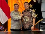 Tiga Bakal Calon Bupati Gowa Saling Klaim Dapatkan Rekomendasi Gerindra