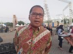 Isu PPP Berpaling, Danny: Aura Bukan Orang Baru di Politik