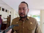 Pemkot Makassar Inisiasi Home Visit untuk Pendampingan Sosial dan Kesehatan Lansia