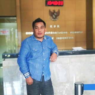 Surati Kejagung, Laksus Minta Kasus Korupsi Bibit Nanas di Kejati Sulsel jadi Atensi