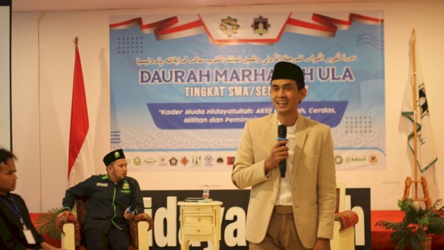 Paskibraka Wanita Diminta Lepas Jilbab, Majelis Ormas Islam Jakarta: Sepertinya Ada Tekanan, Lawan