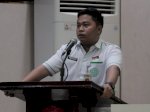 Larangan Berhijab Paskibraka Nasional, PPI Makassar Turut Kecewa