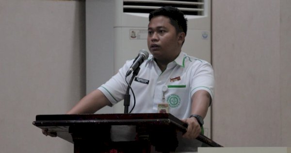 Larangan Berhijab Paskibraka Nasional, PPI Makassar Turut Kecewa