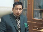 MUI Sulsel Imbau Masyarakat Cerdas Pilih Pemimpin