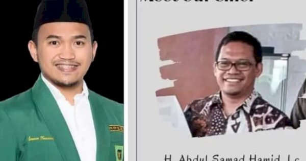 Beredar Isu Kotak Kosong, Pengamat Sebut PPP Bisa Selamatkan Demokrasi di Gowa