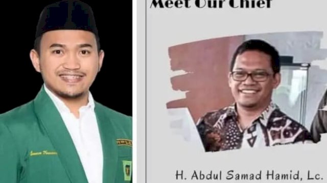 Beredar Isu Kotak Kosong, Pengamat Sebut PPP Bisa Selamatkan Demokrasi di Gowa