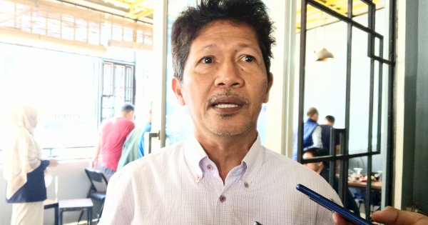 Bawaslu Sulsel Minta Aktivis Hingga Akademisi Kawal Pilkada Serentak 2024