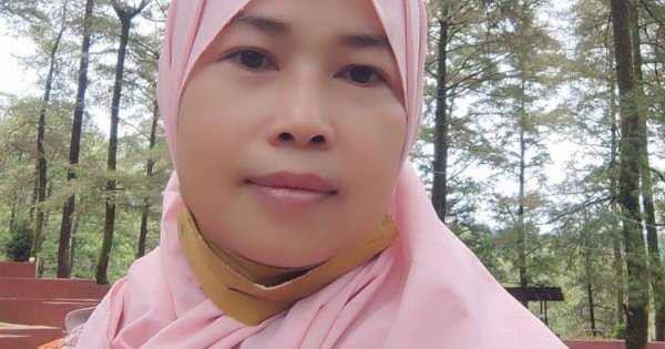 OMS Sulsel Sebut Senayan tak lagi Wakili Rakyat