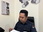 KPU Buka Layanan Helpdesk untuk Informasi Seputar Cagub Sulsel 2024