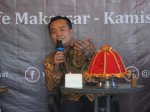 Besok KPU Buka Pendaftaran Pilgub Sulsel