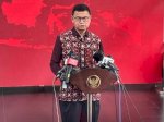Kepala BPOM RI Terbitkan Edaran Untuk Para Pejabat Struktural