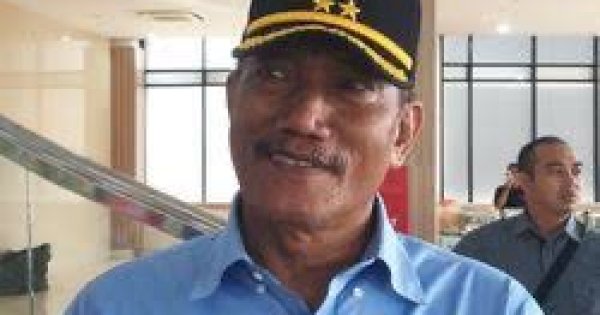 Sosok Ketua Tim Andalan-Hati: Pernah Duduki Posisi Strategis di Polri