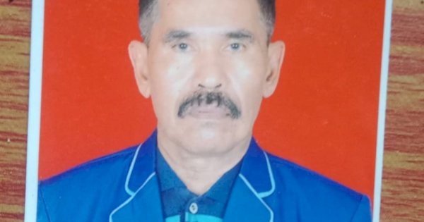 Kader Demokrat Sinjai Kecewa,Ancam Bakar Kantor dan Baju