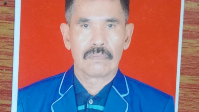 Kader Demokrat Sinjai Kecewa,Ancam Bakar Kantor dan Baju