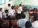 Viral, Beredar Video Perundungan Diduga Antarsiswa SMP di Kabupaten Gowa