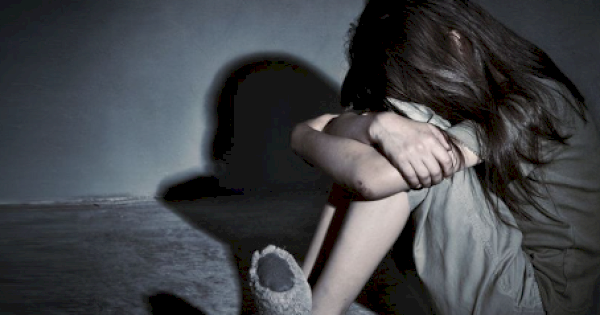 Trend Kasus Kekerasan Terhadap Anak Menigkat 141 Kasus Selama Periode Januari-Juni 2024