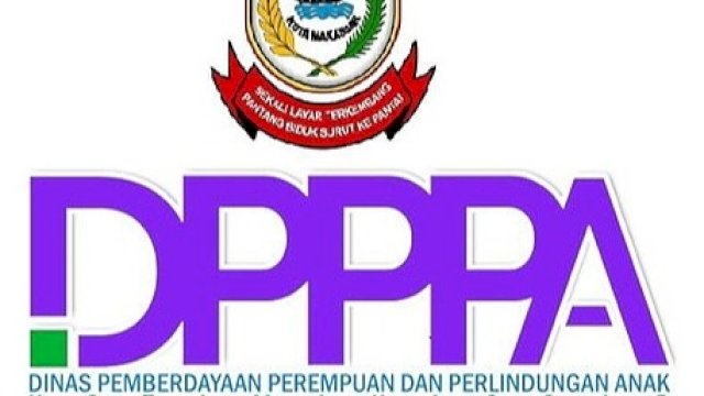 Lihat dan Alami Tindakan Kekerasan Perempuan dan Anak, Lapor di Nomor Ini