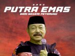ARM Munculkan Tagline Baru, Perang Tagline 3 Kandidat di Pilkada Gowa Makin Massif