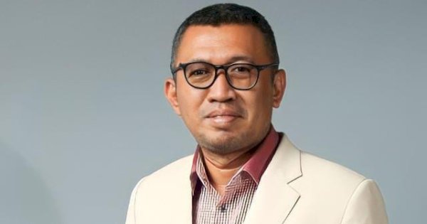 Pakar Kriminal Dukung Revisi UU Polri: Selama ini Penanganan Kasus Lamban di Bawah Presiden