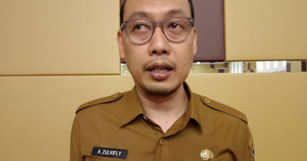 Stadion Jadi Prioritas RPJMD Makassar, Pemkot Lakukan Kajian Lokasi