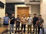 Spesial HUT RI, KNPI Bakal Hadirkan Event Manggala Fun Run Makassar