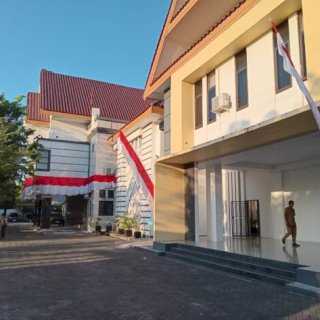 DPRD Gowa Kaji Jawaban Bupati atas Rekomendasi RDPU, Soroti Tidak Adanya Klarifikasi Terbuka