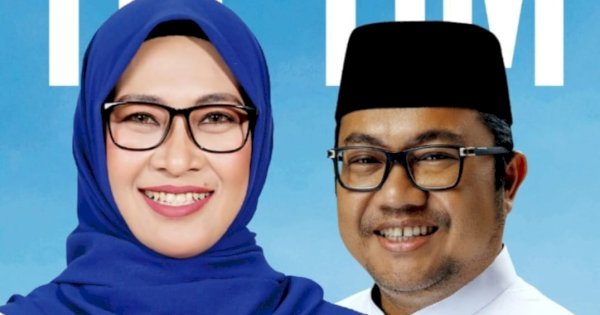 Isu Paket HT-DM Menguat, Gowa Berua: Kita Masih Berjuang untuk DM!