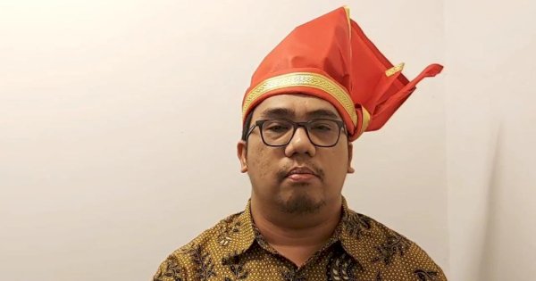 Sesuai Jadwal, 50 Anggota Terpilih DPRD Makassar Sudah Laporkan LHKPN