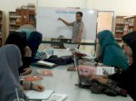 Dispus Makassar kembali Hadirkan Kelas KUSUKA, Intip Jadwal dan Syarat Pendaftarannya