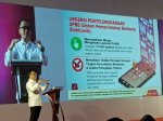 Capai 2.000 Platform, Pemda Diminta Stop Buat Aplikasi Layanan Publik