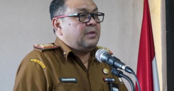 Selamat, DPPKB Makassar Raih 9 Penghargaan di Harganas Sulsel