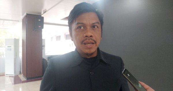 Bayar PBB Sebelum Jatuh Tempo, Bisa Dapat Minyak Goreng hingga Tumbler