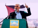 Usai Wafatnya Ismail Haniyeh, Hamas Tunjuk Yahya Sinwar Jadi Pemimpin Baru