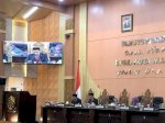 Dewan Minta Tambah Personil Atasi Kemacetan di Makassar, Begini Jawaban Dishub Makassar