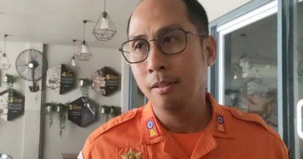 Jejak Panjang Hendra Hakamuddin Menuju Puncak Birokrasi Makassar