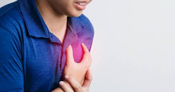 Dinkes Makassar Bagikan Tips Sederhana Menjaga Kesehatan Jantung