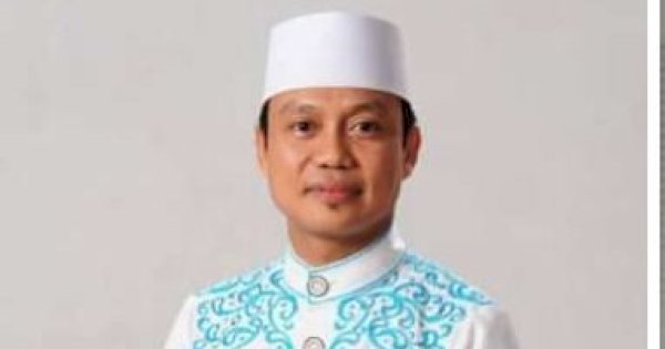 Besok, Wahdah Islamiah Bakal Gelar Pelepasan Ratusan Dai di Wisma Negara CPI Makassar