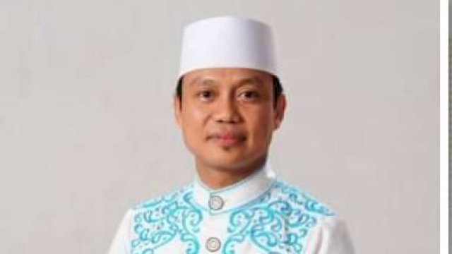 Besok, Wahdah Islamiah Bakal Gelar Pelepasan Ratusan Dai di Wisma Negara CPI Makassar