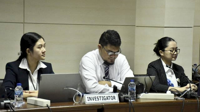 KPPU Tetapkan Syarat Khusus Akuisisi Saham Semen Grobogan dan Indocement Tunggal