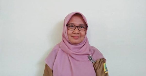 Ini Tanggapan Dinkes Terkait Stunting di Sinjai