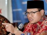 Polri Pembela Rakyat