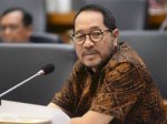 Legislator Sebut Putusan MK Bersifat Final dan Binding, Tak Boleh Dianulir Undang-Undang
