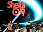 Ini 10 Titik Parkir Konser Sheila On 7 di Makassar 2024