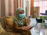 Murid SD di Sinjai Diduga Demam hingga Muntah Usai Vaksin Polio, dr Emmy: Positif Demam Berdarah