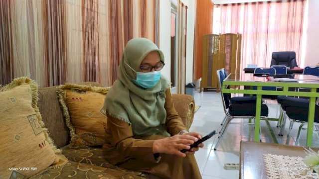 Murid SD di Sinjai Diduga Demam hingga Muntah Usai Vaksin Polio, dr Emmy: Positif Demam Berdarah