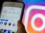Instagram Uji Coba Fitur Community Chat, Seperti Apa?